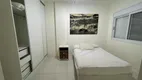 Foto 26 de Apartamento com 2 Quartos à venda, 75m² em Ingleses do Rio Vermelho, Florianópolis
