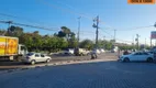 Foto 5 de Galpão/Depósito/Armazém para alugar, 1700m² em Portao, Lauro de Freitas