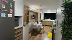 Foto 18 de Apartamento com 3 Quartos à venda, 160m² em Lagoa Nova, Natal