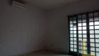 Foto 11 de Casa com 2 Quartos à venda, 70m² em Loteamento Parque Nova Esperança, São José do Rio Preto