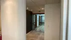 Foto 4 de Sala Comercial à venda, 150m² em Jardim América, São Paulo