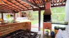 Foto 29 de Casa com 5 Quartos à venda, 250m² em Bonsucesso, Petrópolis