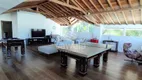 Foto 38 de Casa de Condomínio com 6 Quartos à venda, 1200m² em Barra da Tijuca, Rio de Janeiro