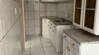 Foto 16 de Apartamento com 2 Quartos à venda, 72m² em Nossa Senhora das Graças, Canoas