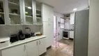 Foto 15 de Apartamento com 3 Quartos à venda, 130m² em Vila Olímpia, São Paulo