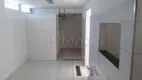 Foto 21 de Ponto Comercial à venda, 90m² em Jardim Nova Europa, Campinas