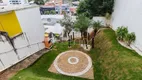 Foto 4 de Sala Comercial com 2 Quartos para alugar, 111m² em Jardim Planalto, Campinas