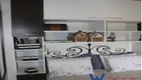 Foto 10 de Apartamento com 3 Quartos à venda, 72m² em Vila Rami, Jundiaí