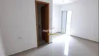 Foto 18 de Sobrado com 4 Quartos à venda, 249m² em Jardim Irene, Santo André