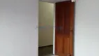 Foto 9 de Casa com 3 Quartos à venda, 165m² em Jardim Santa Genebra, Campinas