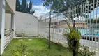 Foto 25 de Apartamento com 3 Quartos para alugar, 114m² em Palmeiras, Belo Horizonte