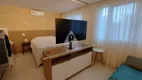 Foto 2 de Apartamento com 1 Quarto à venda, 45m² em Leblon, Rio de Janeiro