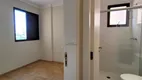 Foto 23 de Cobertura com 3 Quartos à venda, 147m² em Cambuí, Campinas