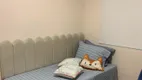 Foto 4 de Apartamento com 2 Quartos à venda, 42m² em Planalto, Manaus