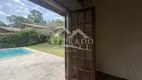 Foto 41 de Casa com 3 Quartos à venda, 180m² em Pedro do Rio, Petrópolis