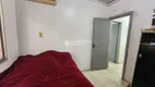 Foto 8 de Casa com 1 Quarto à venda, 177m² em Igara, Canoas