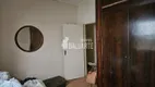 Foto 19 de Casa com 3 Quartos à venda, 160m² em Jardim Prudência, São Paulo