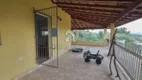 Foto 3 de Casa com 2 Quartos à venda, 60m² em Veraneio Irajá, Jacareí