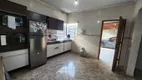 Foto 7 de Casa com 4 Quartos à venda, 177m² em Igara, Canoas