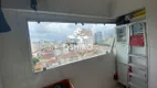 Foto 21 de Apartamento com 2 Quartos à venda, 90m² em Ponta da Praia, Santos