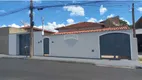 Foto 3 de Casa com 3 Quartos à venda, 140m² em Vila Santa Eliza, Mogi Mirim
