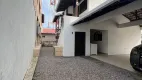 Foto 4 de Casa com 5 Quartos à venda, 200m² em Praia Do Sonho Ens Brito, Palhoça