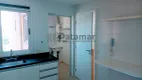 Foto 11 de Apartamento com 3 Quartos à venda, 127m² em Vila Andrade, São Paulo