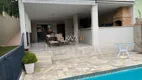 Foto 2 de Casa com 5 Quartos à venda, 212m² em Vila Santista, Atibaia