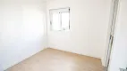 Foto 31 de Apartamento com 3 Quartos à venda, 99m² em Savassi, Belo Horizonte