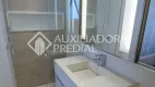 Foto 12 de Apartamento com 2 Quartos à venda, 68m² em Córrego Grande, Florianópolis