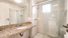Foto 16 de Apartamento com 3 Quartos à venda, 89m² em Enseada do Suá, Vitória