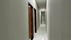 Foto 10 de Casa com 3 Quartos à venda, 150m² em São José, Juazeiro do Norte