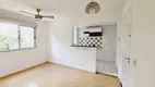 Foto 3 de Apartamento com 2 Quartos à venda, 48m² em Butantã, São Paulo