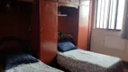 Foto 12 de Apartamento com 4 Quartos à venda, 180m² em Parque Tamandaré, Campos dos Goytacazes