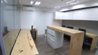 Foto 8 de Sala Comercial com 1 Quarto para alugar, 78m² em Indianópolis, São Paulo