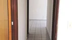 Foto 4 de Apartamento com 3 Quartos à venda, 75m² em Jardim São Paulo, João Pessoa