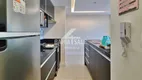 Foto 17 de Apartamento com 1 Quarto à venda, 46m² em Pituaçu, Salvador