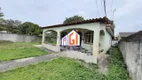 Foto 5 de Casa com 2 Quartos à venda, 96m² em Rio do Limão, Araruama
