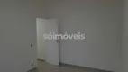 Foto 10 de Apartamento com 2 Quartos à venda, 90m² em Lins de Vasconcelos, Rio de Janeiro