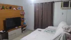 Foto 6 de Apartamento com 3 Quartos à venda, 10m² em Luz, Nova Iguaçu