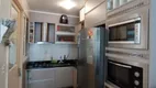 Foto 3 de Apartamento com 3 Quartos à venda, 99m² em Morro do Espelho, São Leopoldo