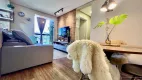 Foto 6 de Apartamento com 2 Quartos à venda, 55m² em Vila Nova, Novo Hamburgo