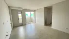 Foto 4 de Apartamento com 2 Quartos à venda, 64m² em Sao Joao, Itajaí