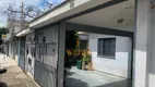 Foto 2 de Casa com 4 Quartos à venda, 170m² em Jardim Rosana, São Paulo