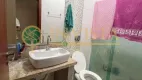 Foto 7 de Casa com 2 Quartos à venda, 59m² em Forquilhas, São José