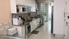 Foto 25 de Apartamento com 4 Quartos à venda, 192m² em Ipanema, Rio de Janeiro