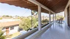 Foto 32 de Casa com 4 Quartos à venda, 264m² em Ouro Verde, Campo Largo