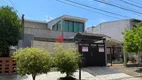 Foto 13 de Casa com 2 Quartos à venda, 125m² em Mato Grande, Canoas