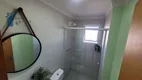 Foto 19 de Cobertura com 3 Quartos à venda, 140m² em Vila Galvão, Guarulhos