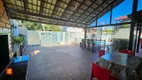 Foto 8 de Casa com 3 Quartos à venda, 130m² em Cachoeira do Bom Jesus, Florianópolis
